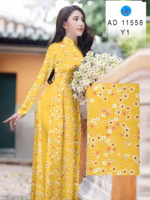 1650859388 vai ao dai dep mau moi (8)